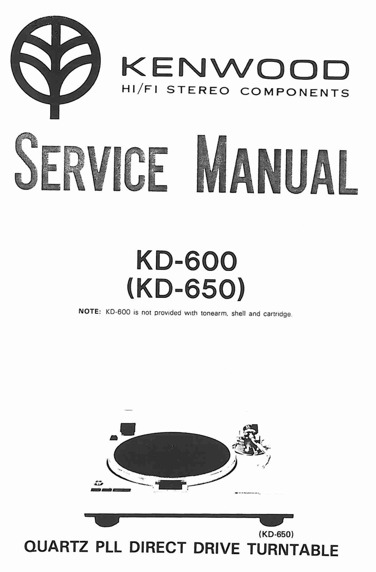 KENWOOD KD-600-page_pdf